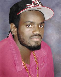Michael Summers death by force case profile photo