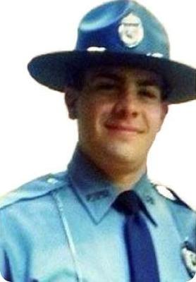 Nickolaus Schultz death by force case profile photo