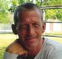 Gary Helman death by force case in Cromwell, IN