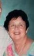 Carolyn McDonald death by force case in Newburgh, IN