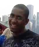 Luis Walker-Carrion death by force case profile photo