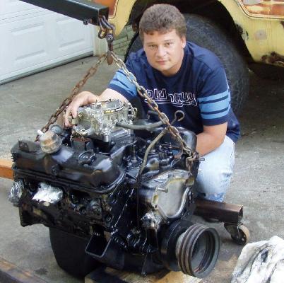 Timothy Lenges death by force case in Indianapolis, IN