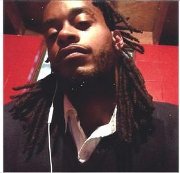 Berry Williams death by force case in Michigan-city, IN