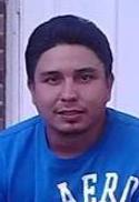 Raudel Contreras death by force case in Hammond, IN
