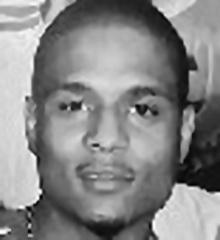 Gary Walton death by force case in East-chicago, IN