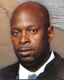 Antonio Tolbert death by force case profile photo