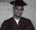 Kaveonta Lee death by force case in Evansville, IN