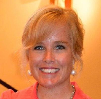 Shannon O�Malia Hall death by force case in Carmel, IN