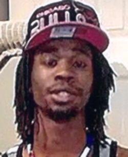 Kemond Coleman death by force case profile photo