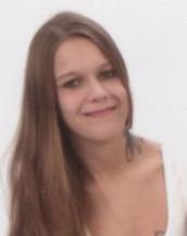 Katrina Miller death by force case in Indianapolis, IN
