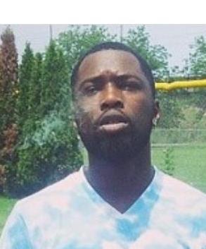 Antwoine Johnson death by force case profile photo