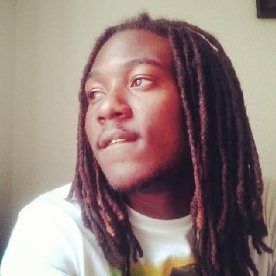 Davon D Whitlock death by force case in Indianapolis, IN