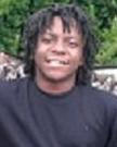 Ja�Vonne Ellis death by force case in Indianapolis, IN