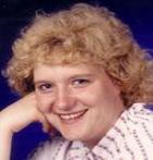 Shelly Hudson death by force case in Marion, IN