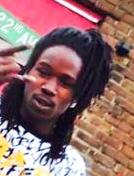 J�amir Wiley death by force case in Gary, IN