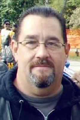 Jeffrey Brady Westerfield death by force case in Gary, IN
