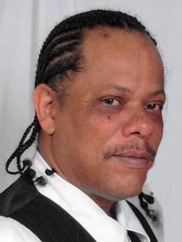 Michael Gillam death by force case in South-bend, IN