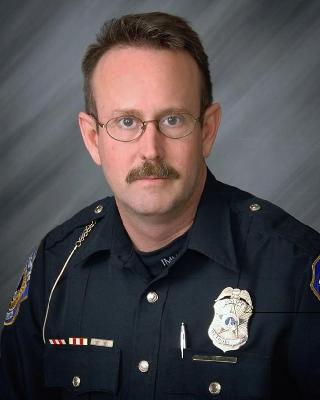 Perry Wayne Renn death by force case in Indianapolis, IN