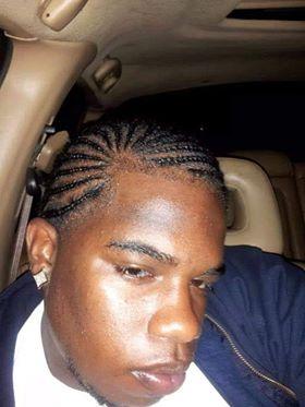 Jaque Jones death by force case in Gary, IN