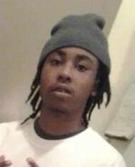 Derrion Estes death by force case in Gary, IN