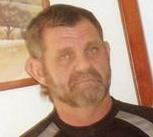 Nicholas Fields death by force case profile photo