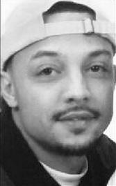 Nicholas Palacio death by force case in Fort-wayne, IN
