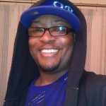Maquon Kimmons death by force case in Indianapolis, IN