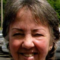 Terry Vonblon death by force case in Osceola, IN