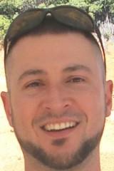 Joshua Tucker death by force case in Indianapolis, IN