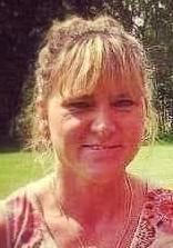 Kimberly Chavez death by force case in Knox, IN
