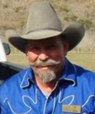 Raymond Green death by force case in Dillsboro, IN