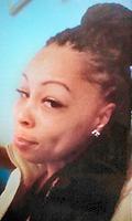 Inity Morrow death by force case in Indianapolis, IN