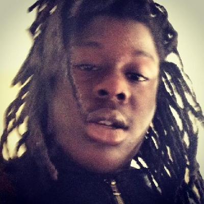 Christopher Pippen death by force case in Indianapolis, IN