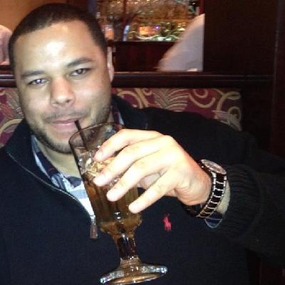 Max Levine death by force case in Speedway, IN