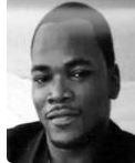 Esker Dodson-Walker death by force case in Indianapolis, IN