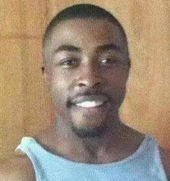 Patrick Martin death by force case in Indianapolis, IN