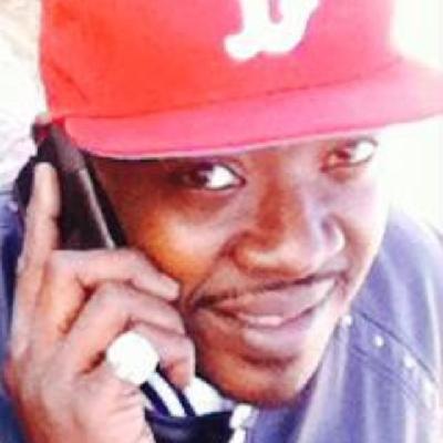 Stranger Dunn death by force case in Indianapolis, IN