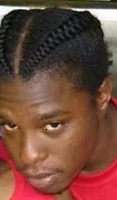 Rickey Hunt death by force case in Indianapolis, IN