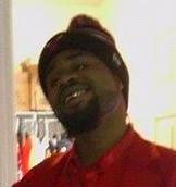Terrance Holmes death by force case in Indianapolis, IN