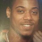 Gary Wayne Barbour death by force case in Muncie, IN