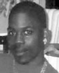 Clifton JeromePoodieMorrow death by force case in Gary, IN