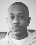 Justin Beecher death by force case profile photo
