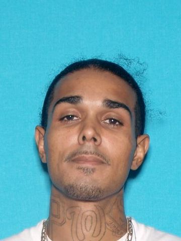 Andrew Maloy death by force case in San Bernardino, CA
