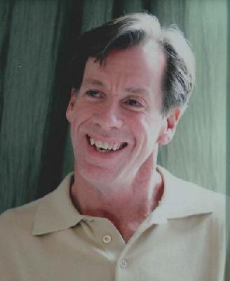 Kevin Coughlin death by force case in Indianapolis, IN