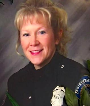Kimberlee Carmack death by force case in Indianapolis, IN