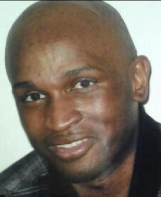 Timothy Loynes death by force case in Indianapolis, IN