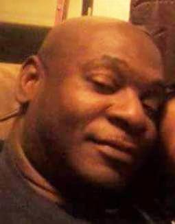 Jerome Warren death by force case in Indianapolis, IN
