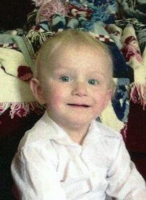 John Swoveland Jr. death by force case in South-bend, IN