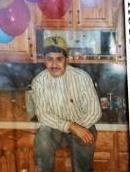 Antonio Lopez Nino death by force case in Fort-wayne, IN