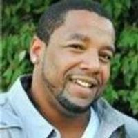 Joseph Dawkins death by force case in Richmond, IN